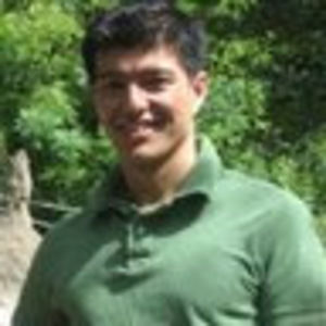 Meet your Posher, Hasan